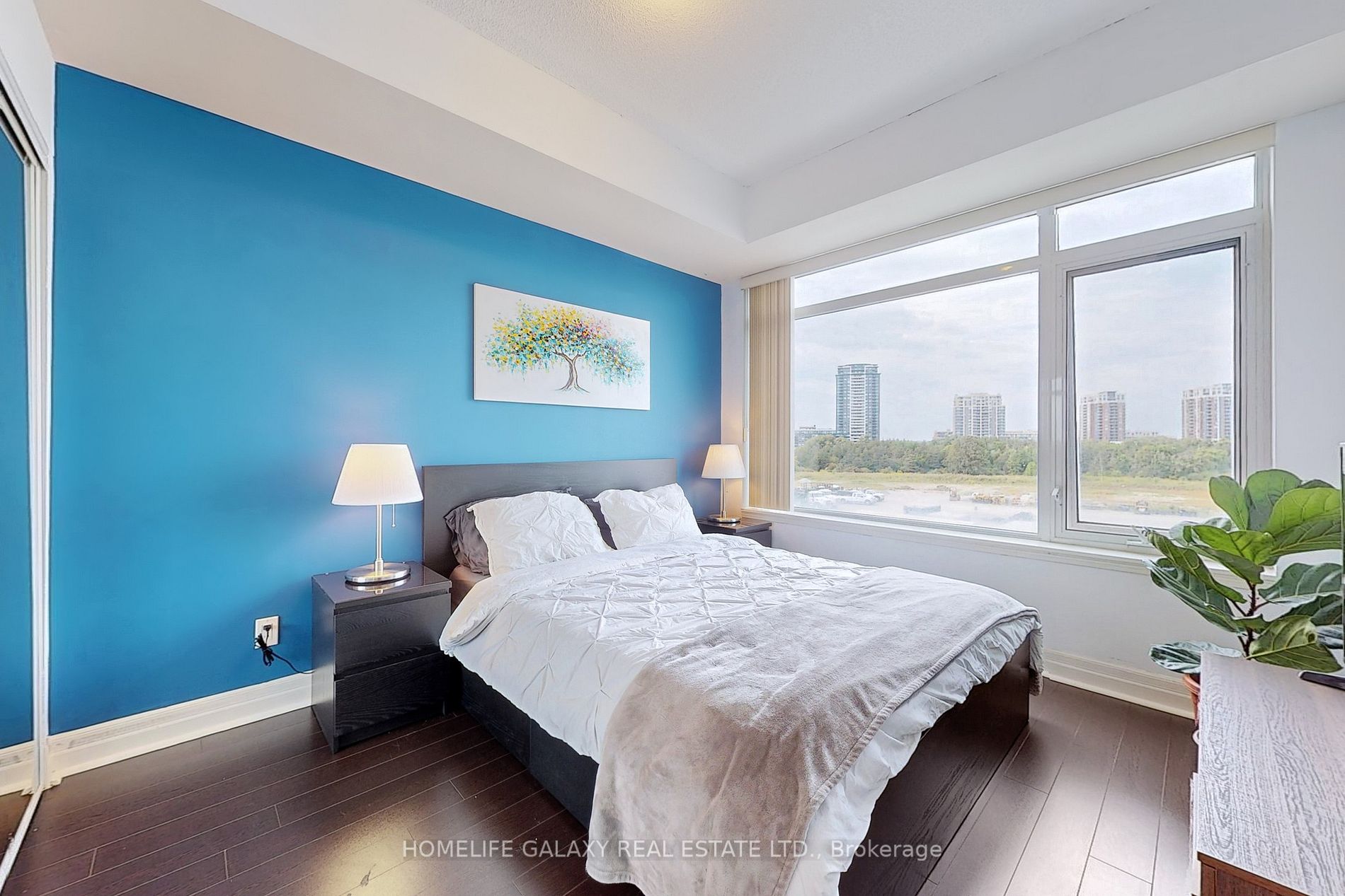 8130 Birchmount Road, #305 F