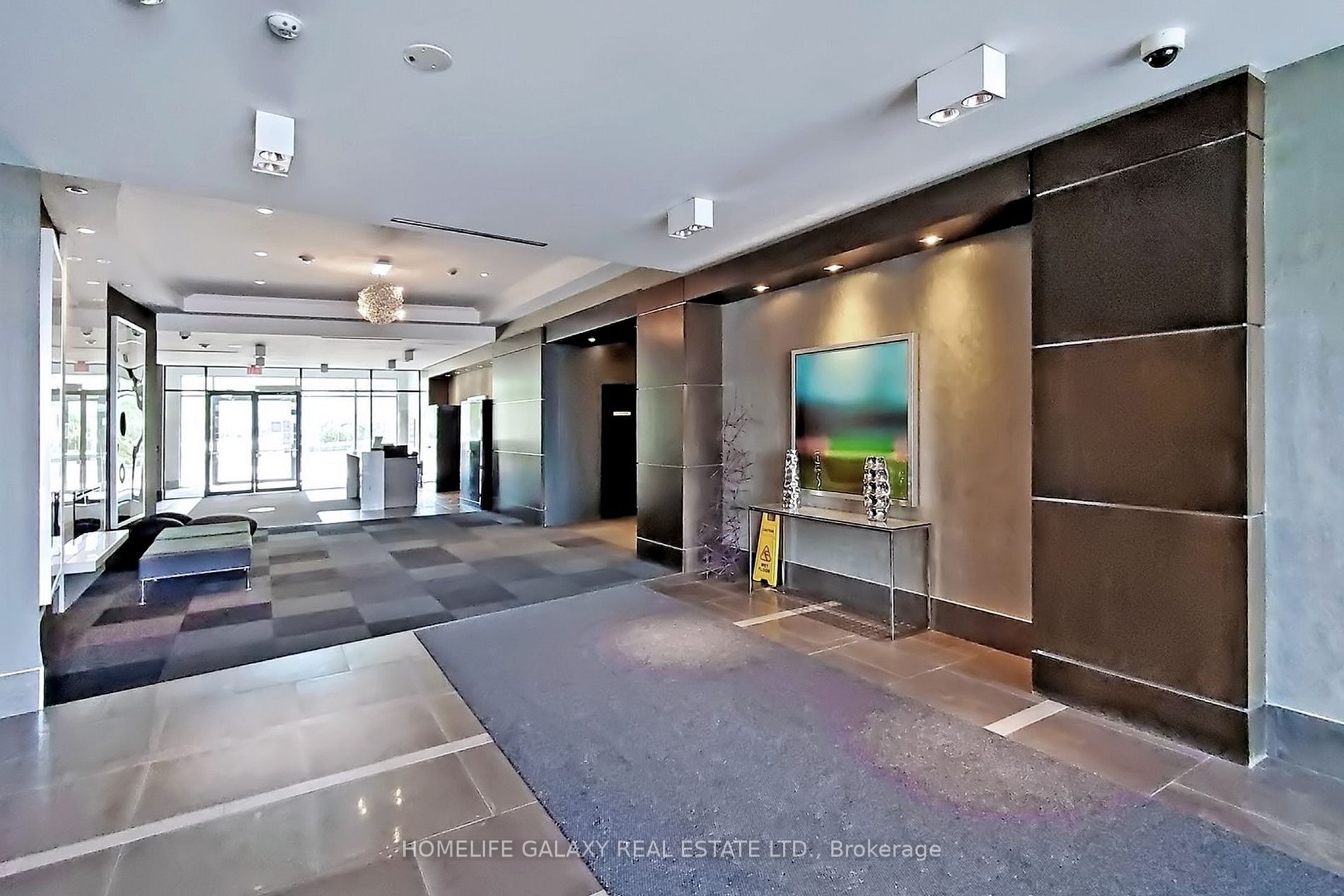 8130 Birchmount Road, #305 F
