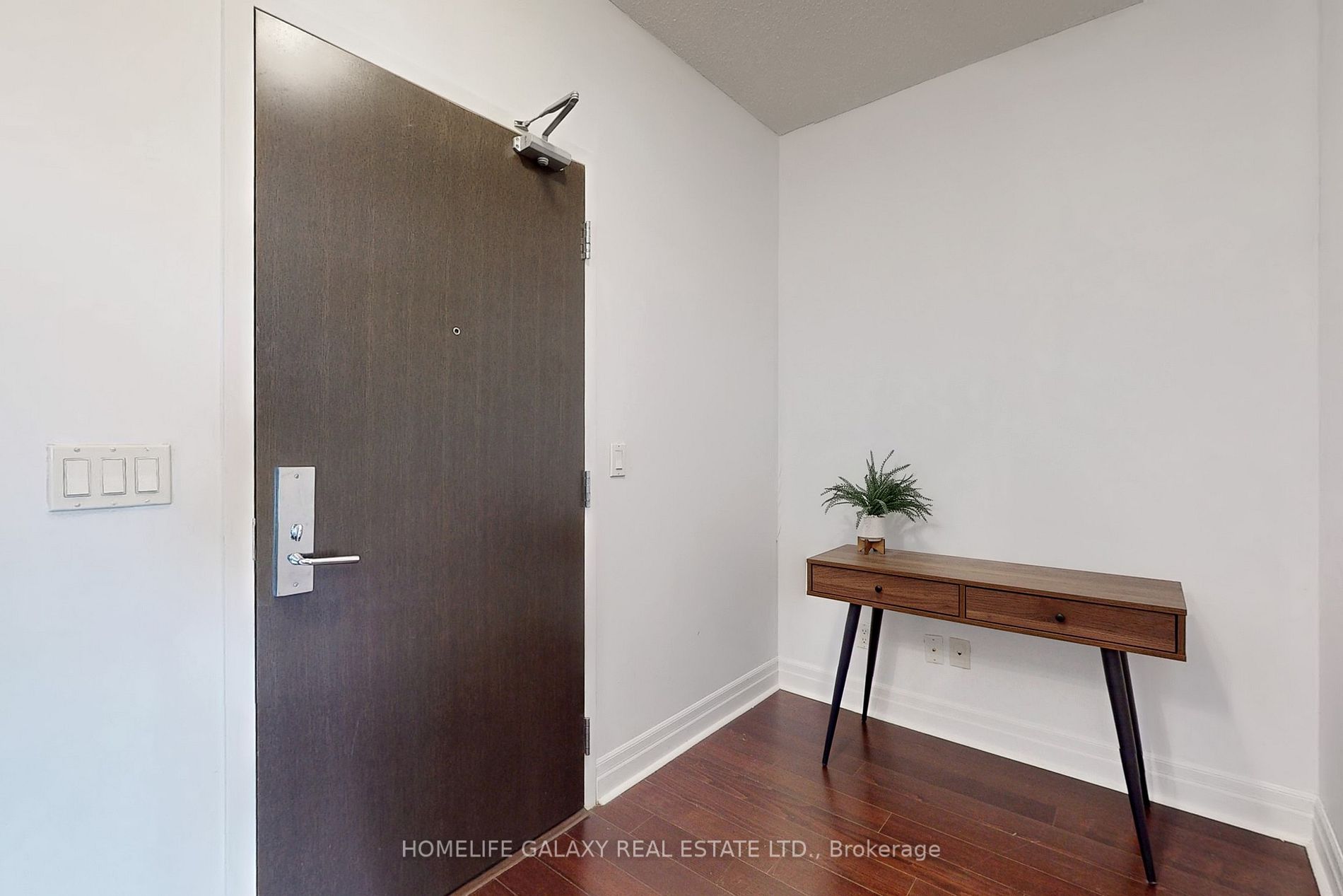 8130 Birchmount Road, #305 F