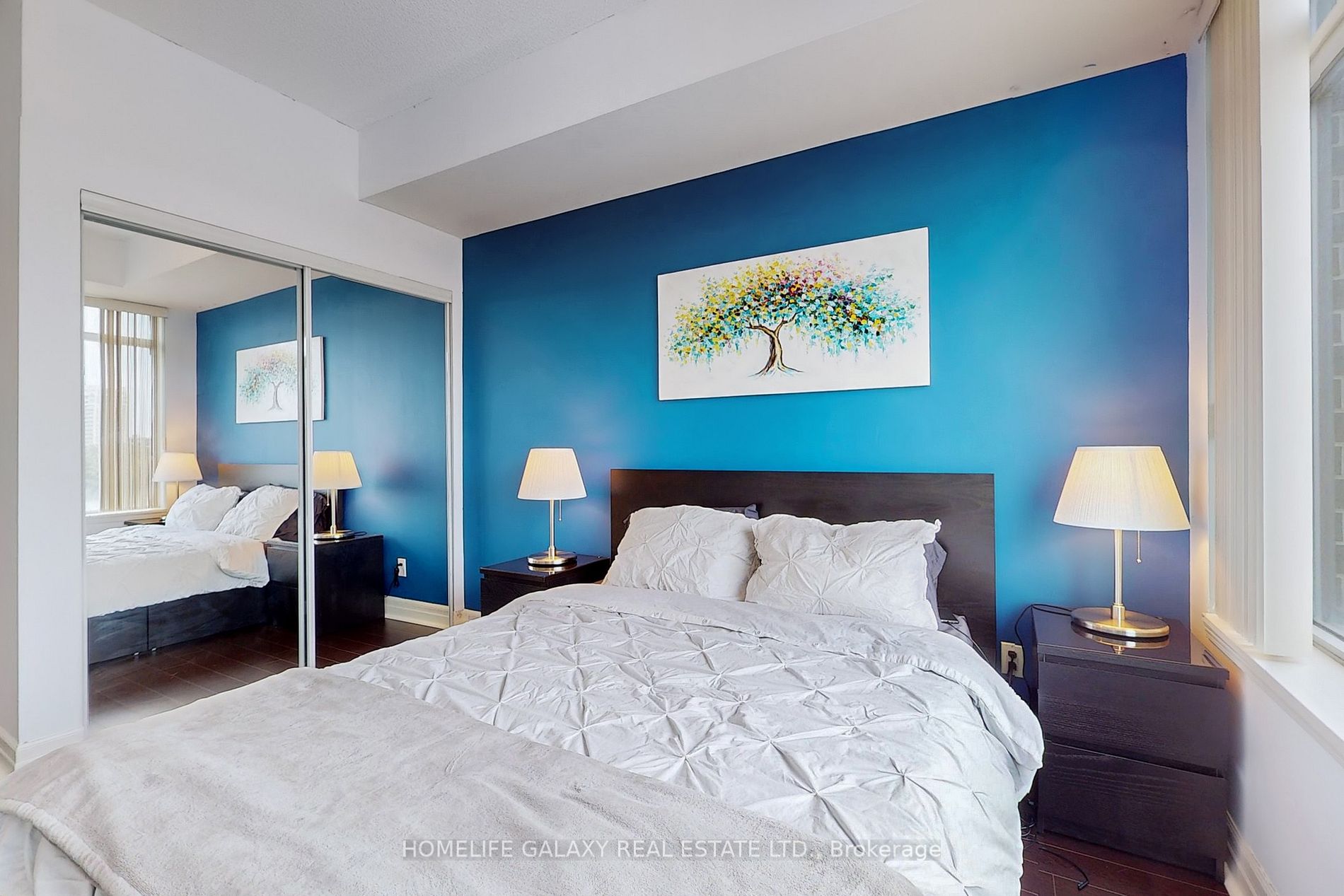 8130 Birchmount Road, #305 F