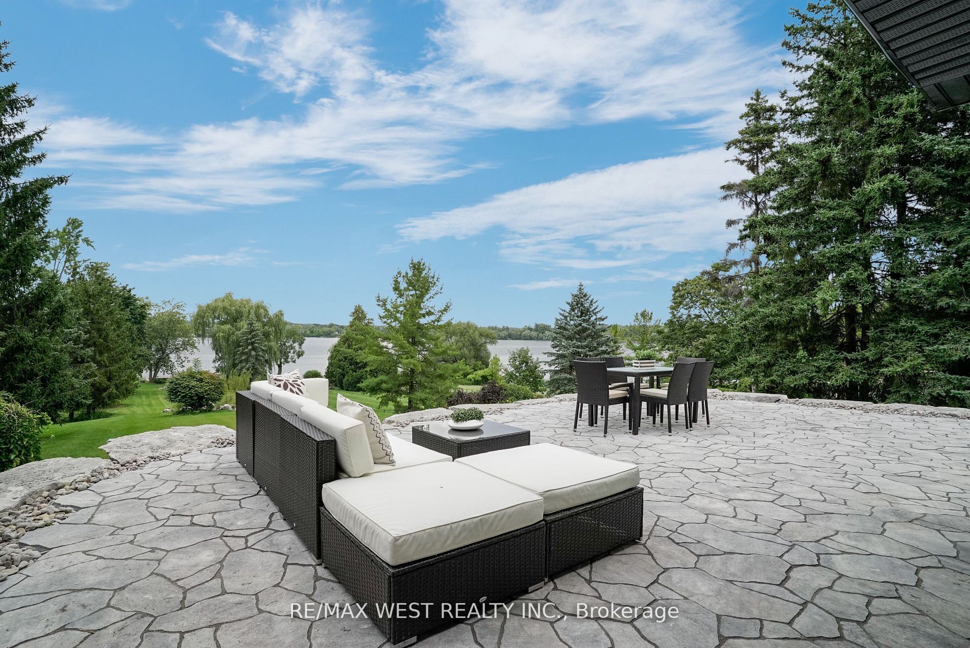 516 Sunset Beach Rd