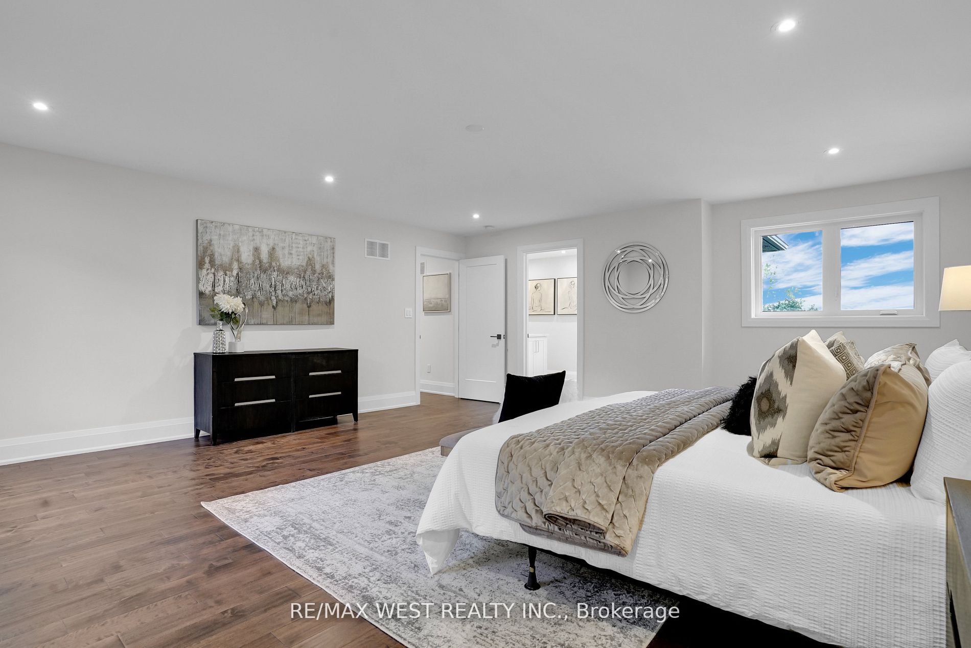 516 Sunset Beach Rd