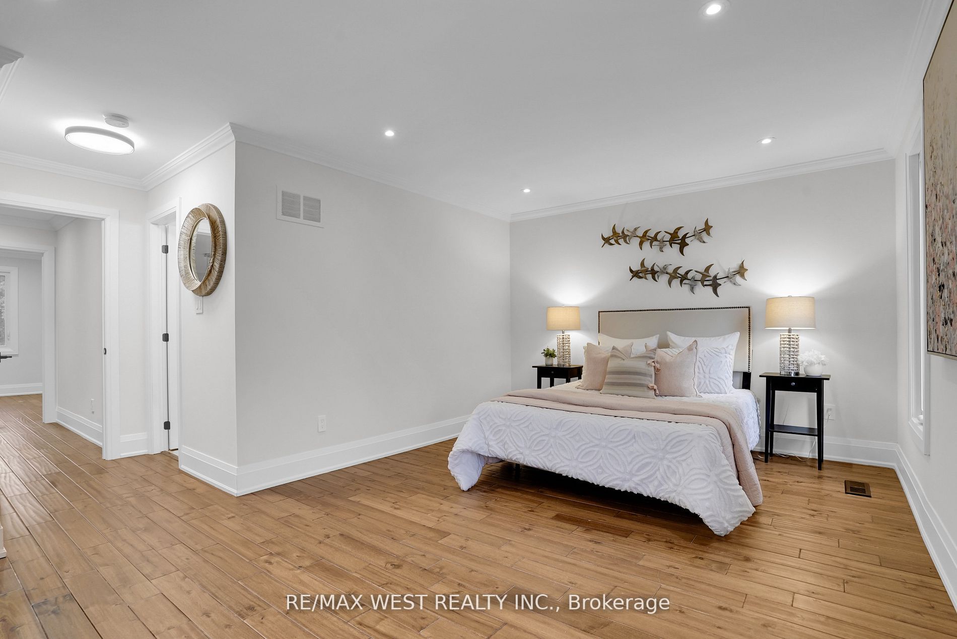 516 Sunset Beach Rd