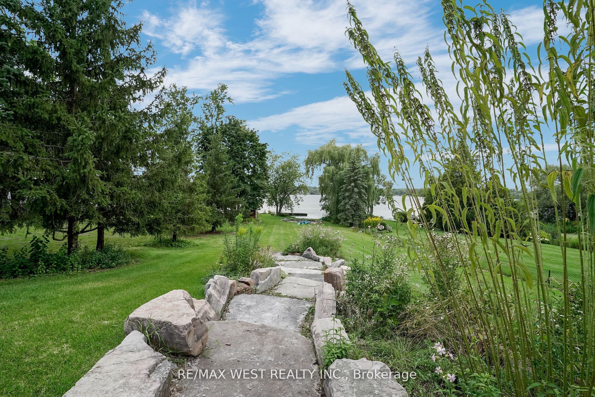 516 Sunset Beach Rd