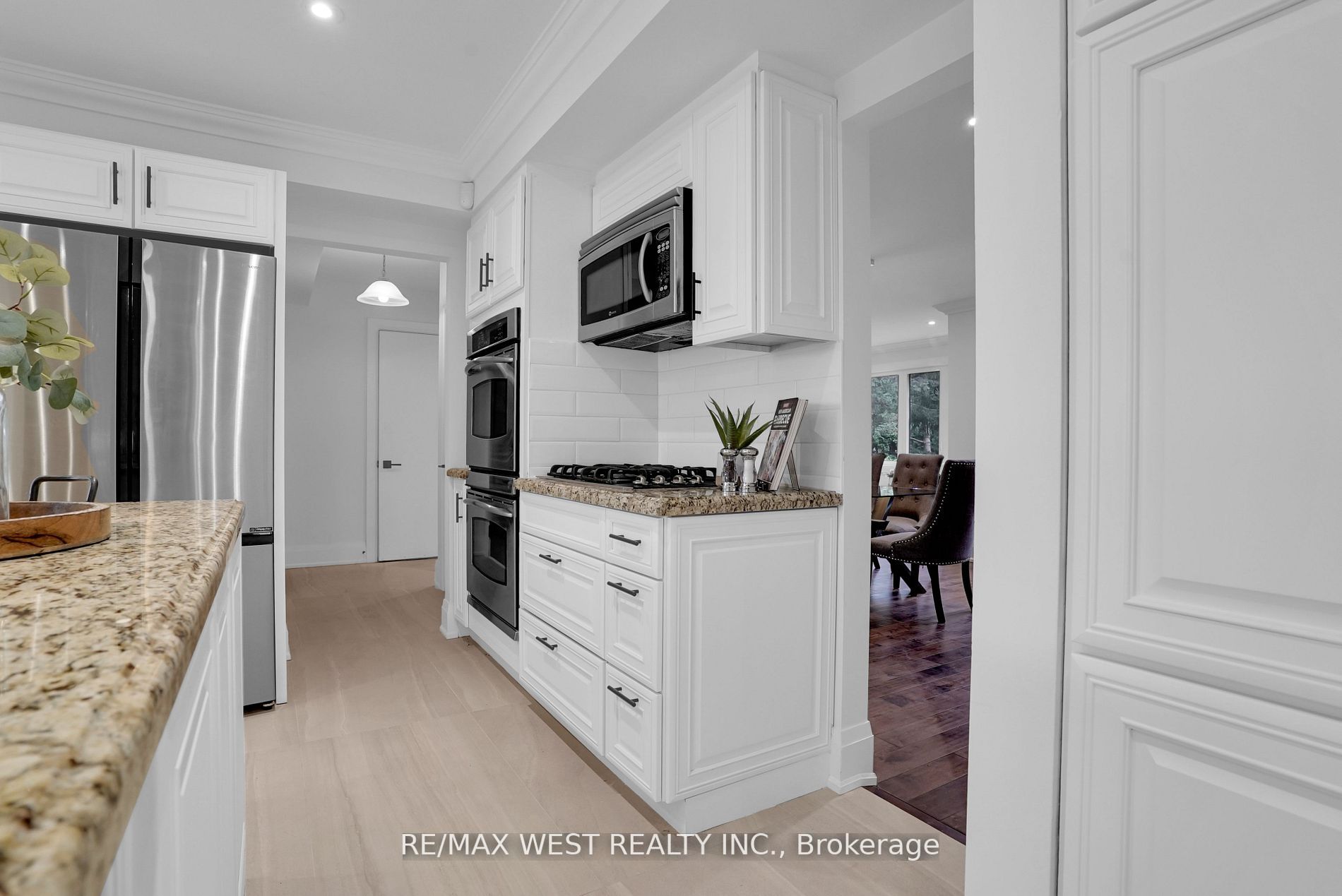 516 Sunset Beach Rd