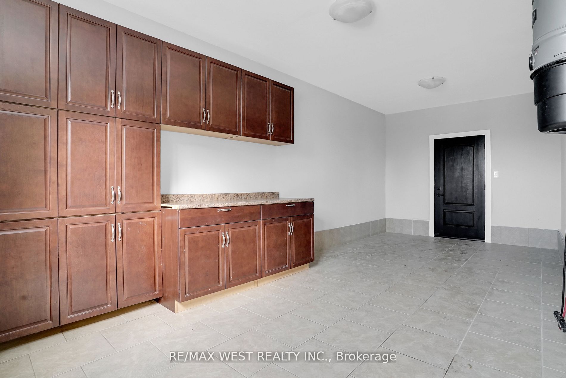 516 Sunset Beach Rd