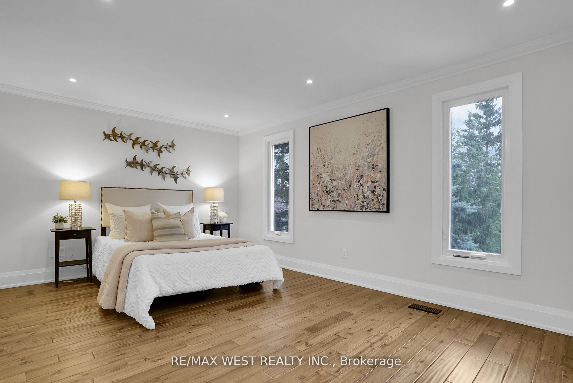 516 Sunset Beach Rd