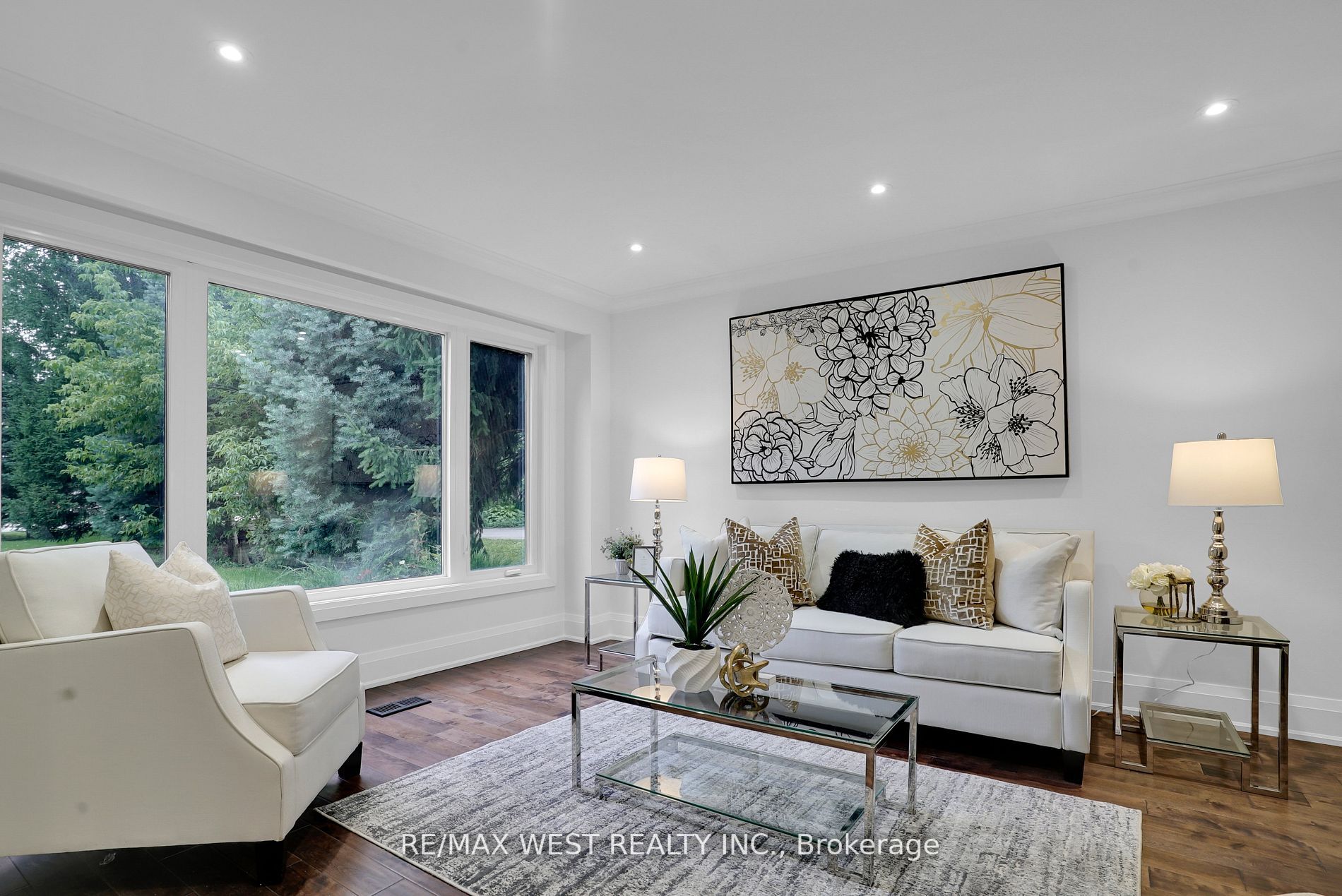 516 Sunset Beach Rd