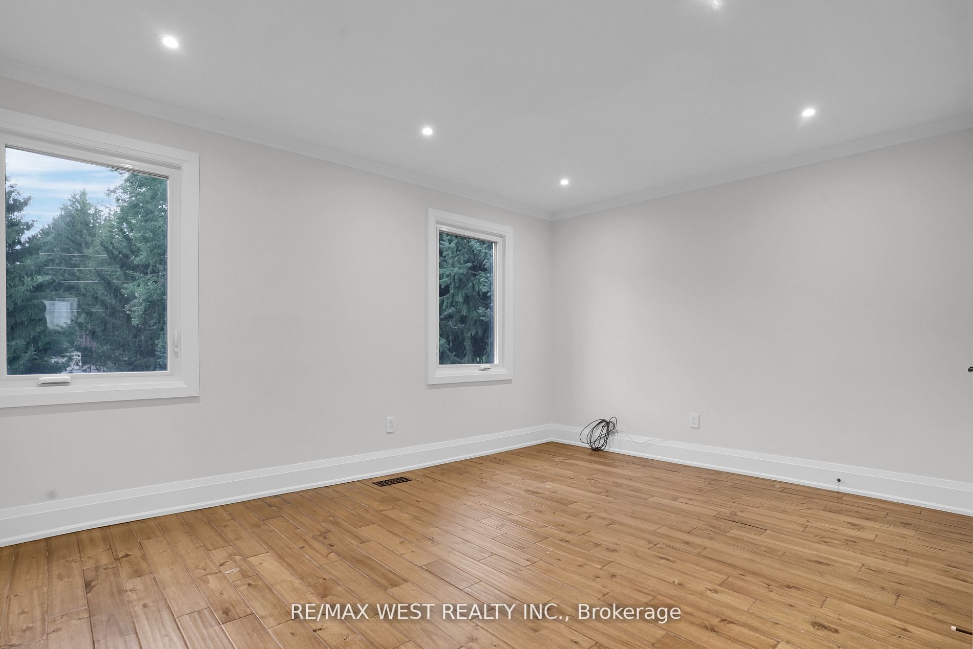 516 Sunset Beach Rd