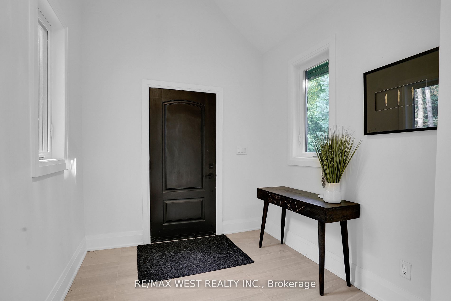 516 Sunset Beach Rd