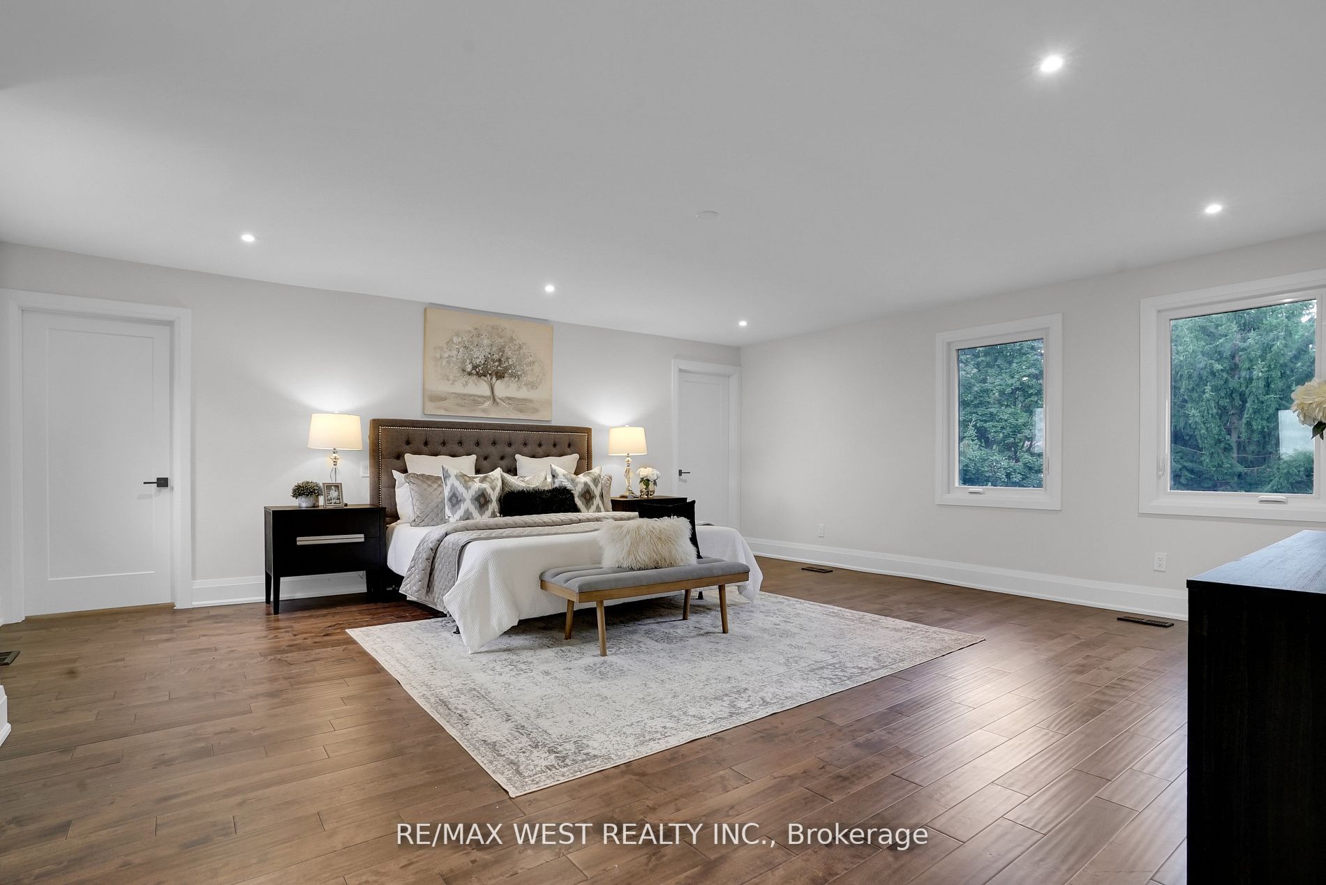 516 Sunset Beach Rd