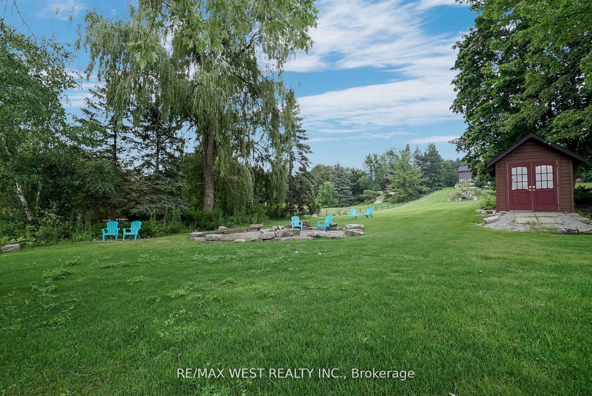 516 Sunset Beach Rd