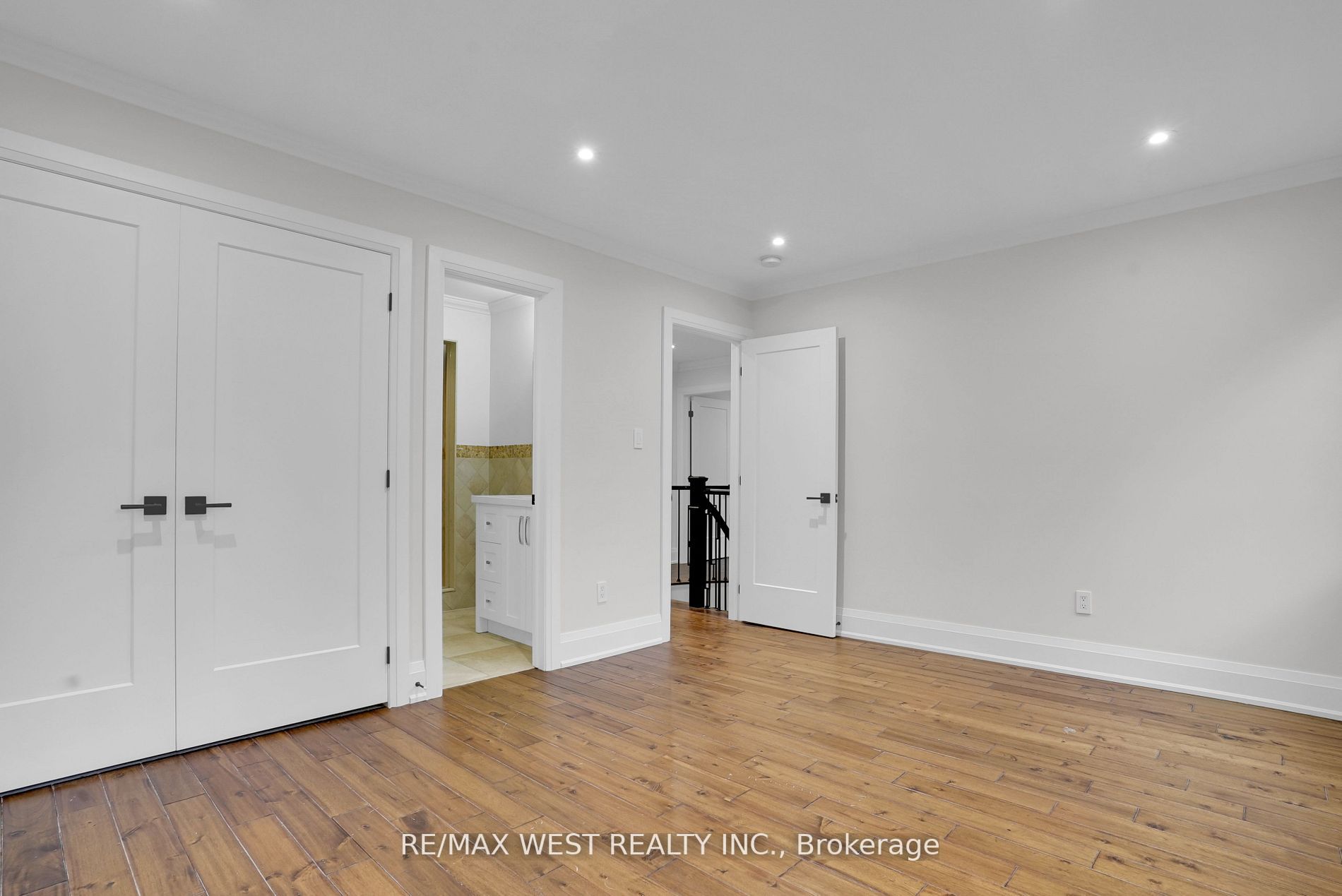 516 Sunset Beach Rd