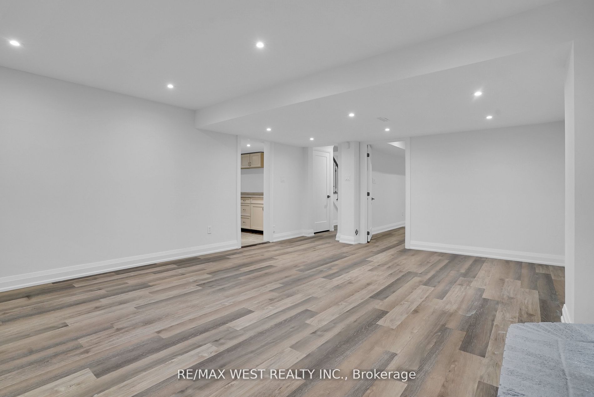 516 Sunset Beach Rd