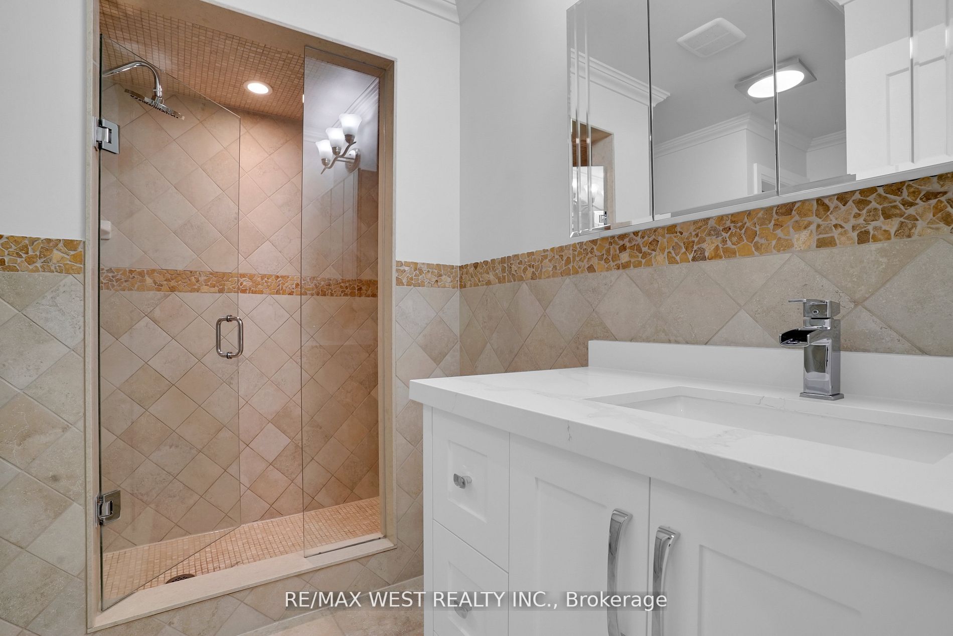 516 Sunset Beach Rd