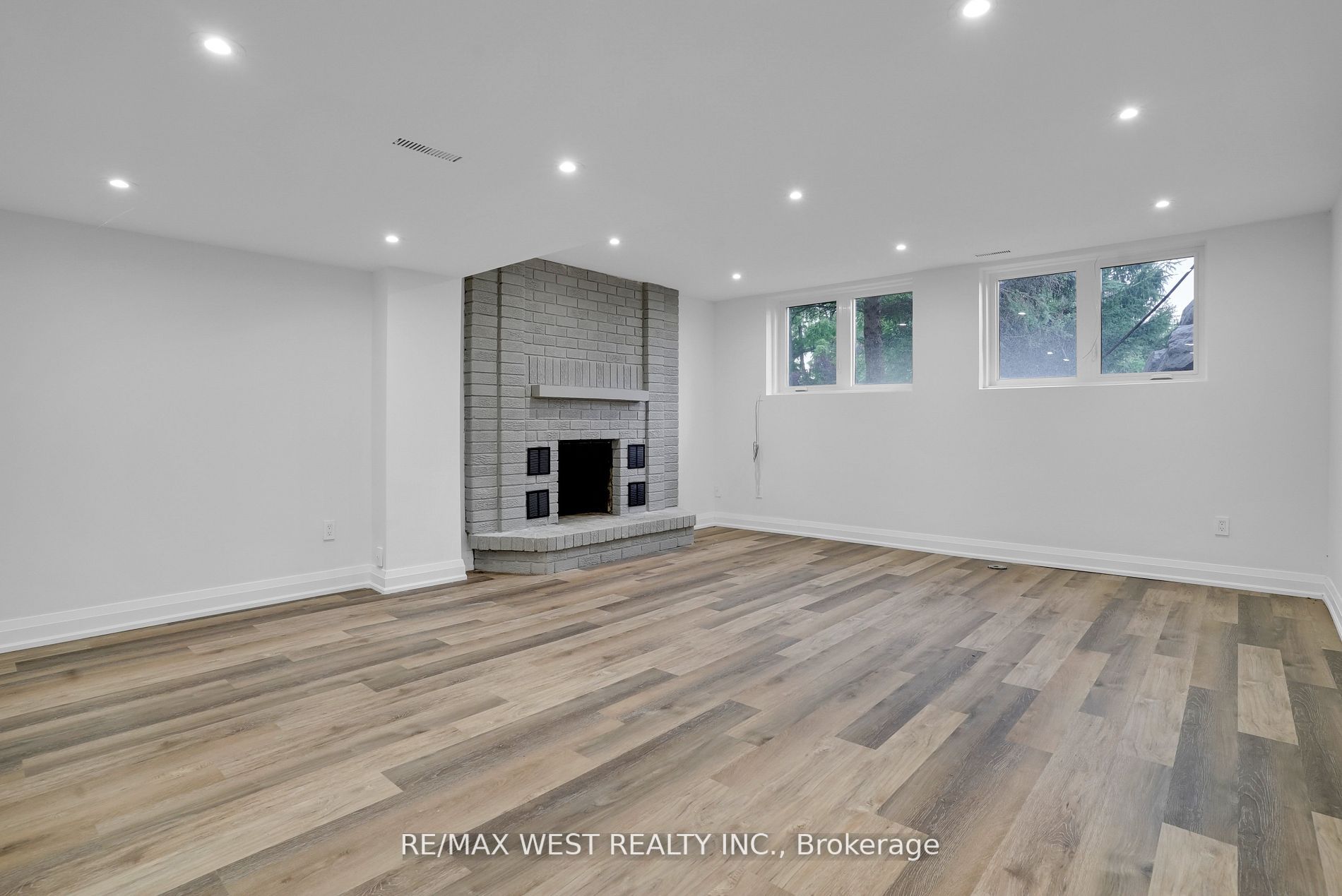 516 Sunset Beach Rd