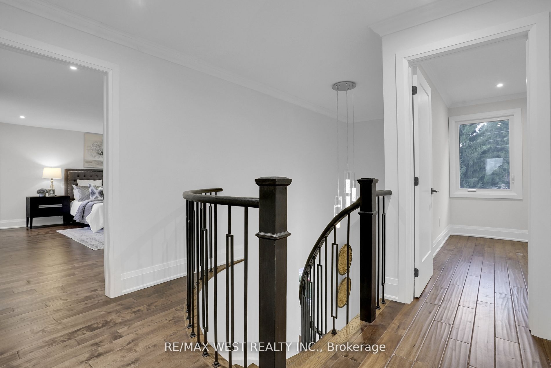 516 Sunset Beach Rd