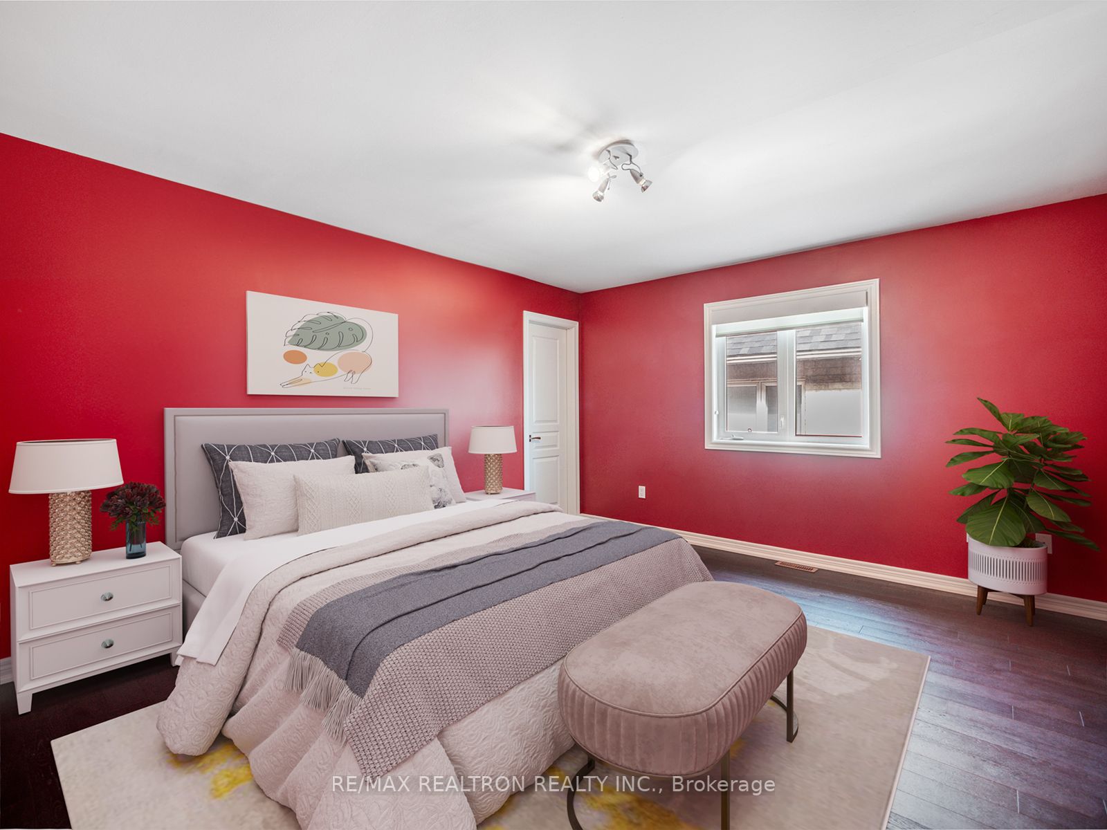 Listing N7008382 - Large Photo # 20