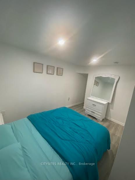 75 Walter Ave, #2