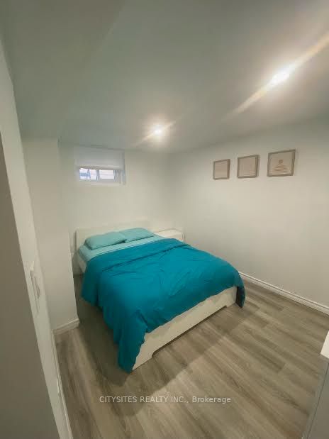 75 Walter Ave, #2