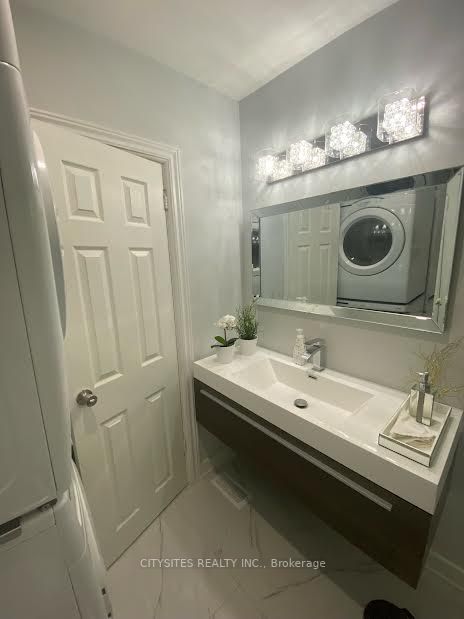 103 Walter Ave, #Main