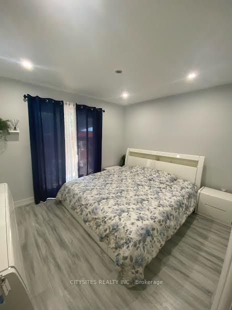 103 Walter Ave, #Main