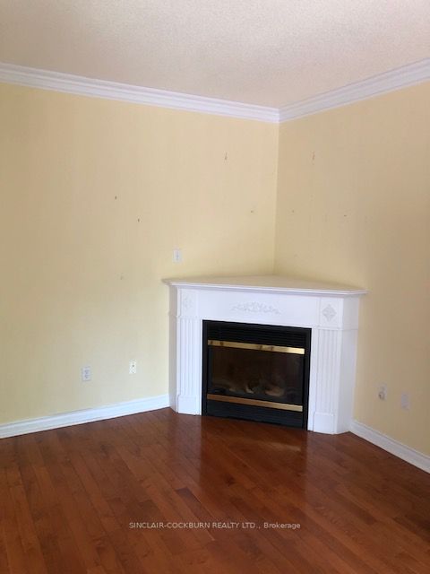 623 Carlton Rd