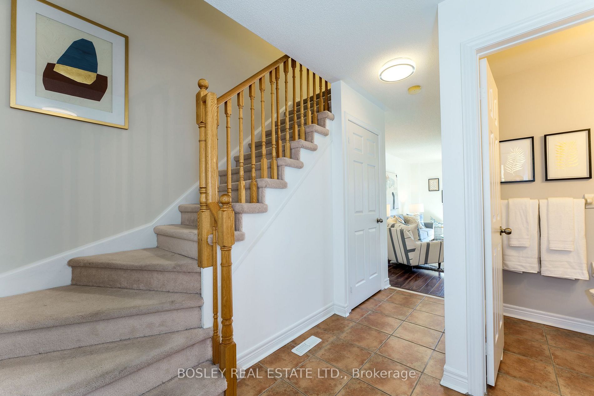 21 Willow Trail Road
