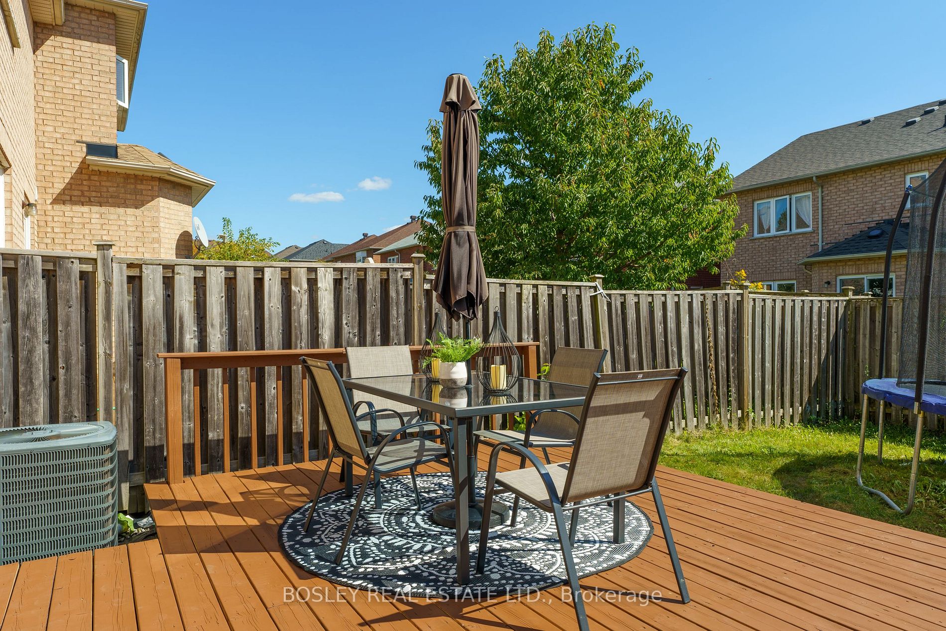 21 Willow Trail Rd