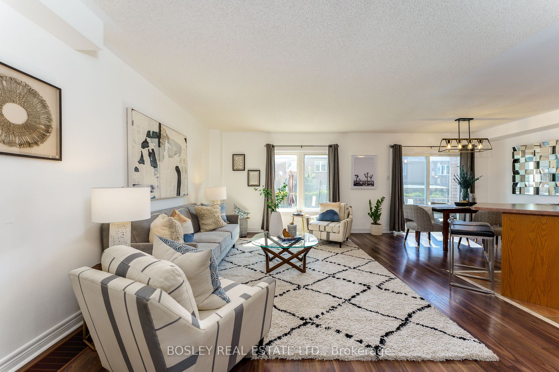 21 Willow Trail Road