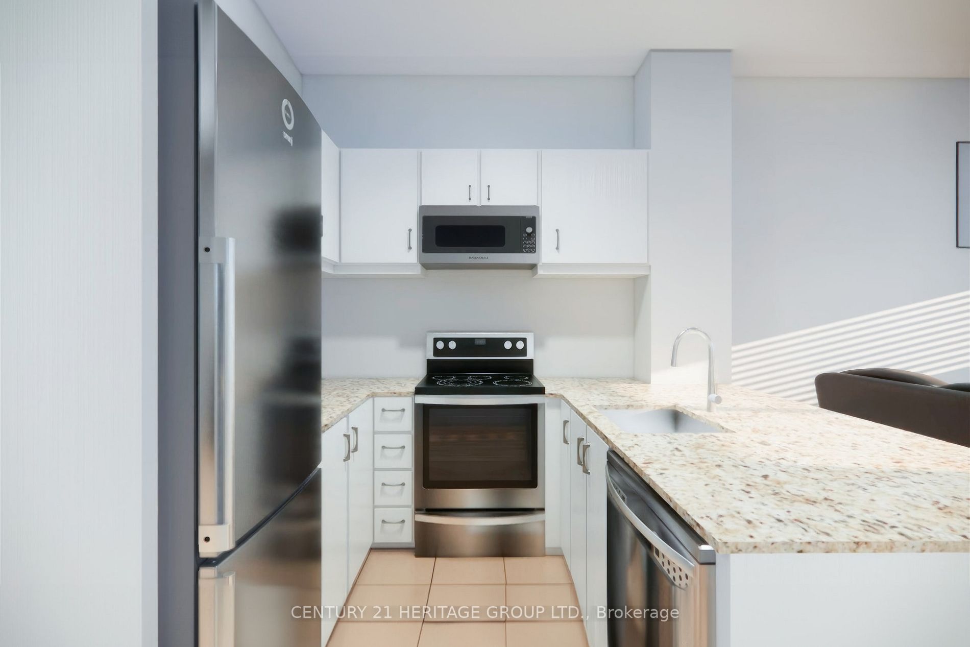 Listing N7008690 - Large Photo # 7