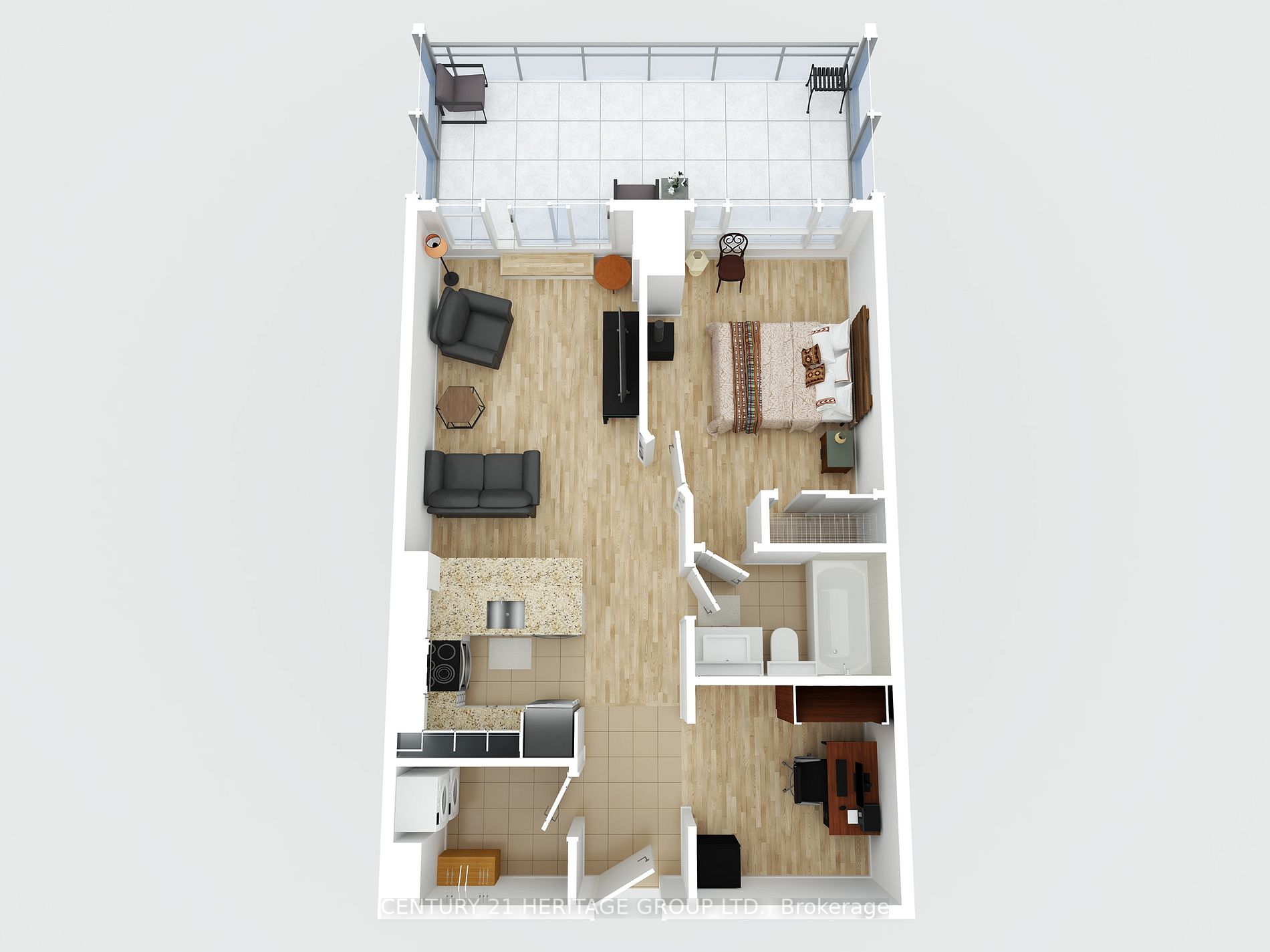 Listing N7008690 - Large Photo # 26