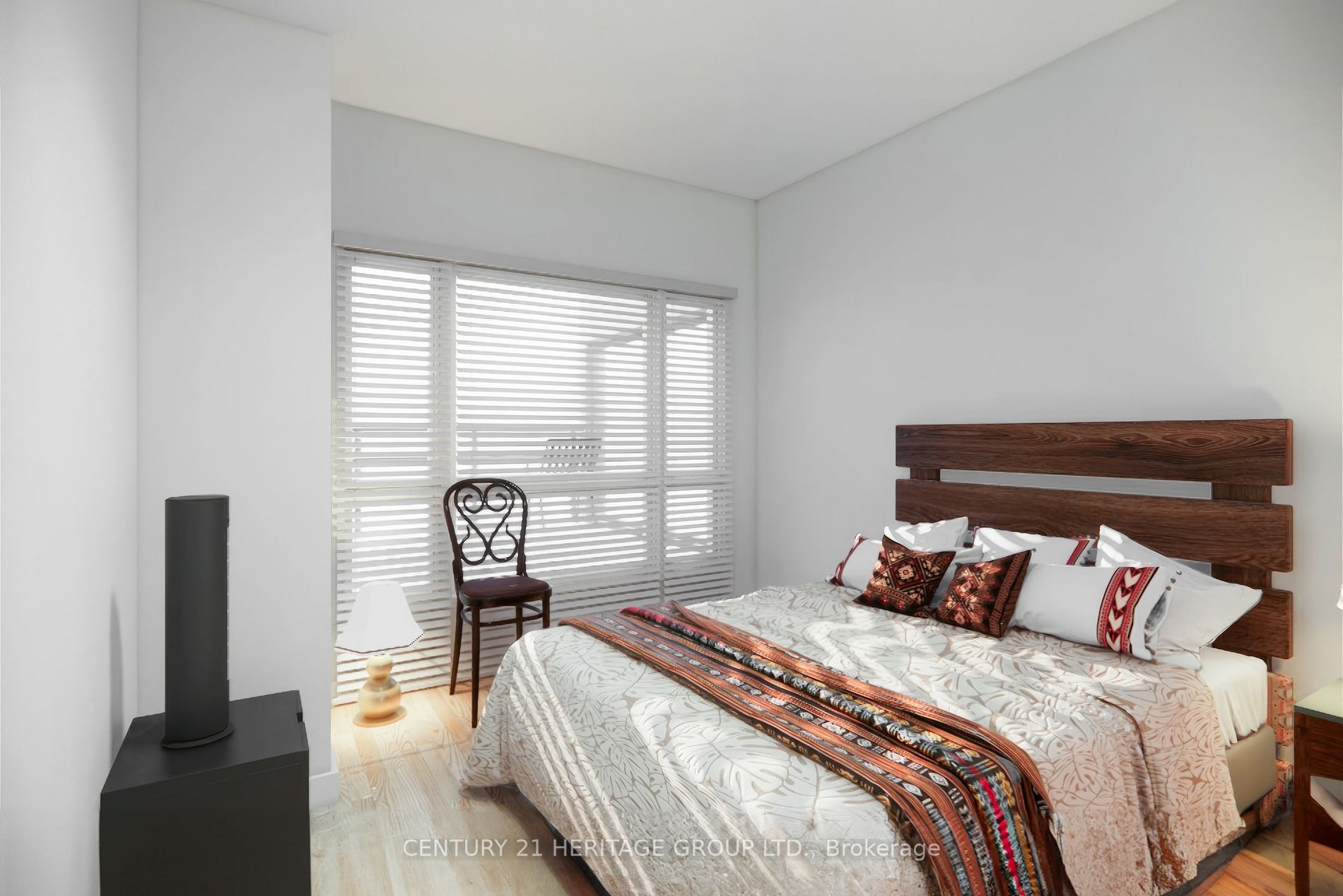 Listing N7008690 - Large Photo # 10
