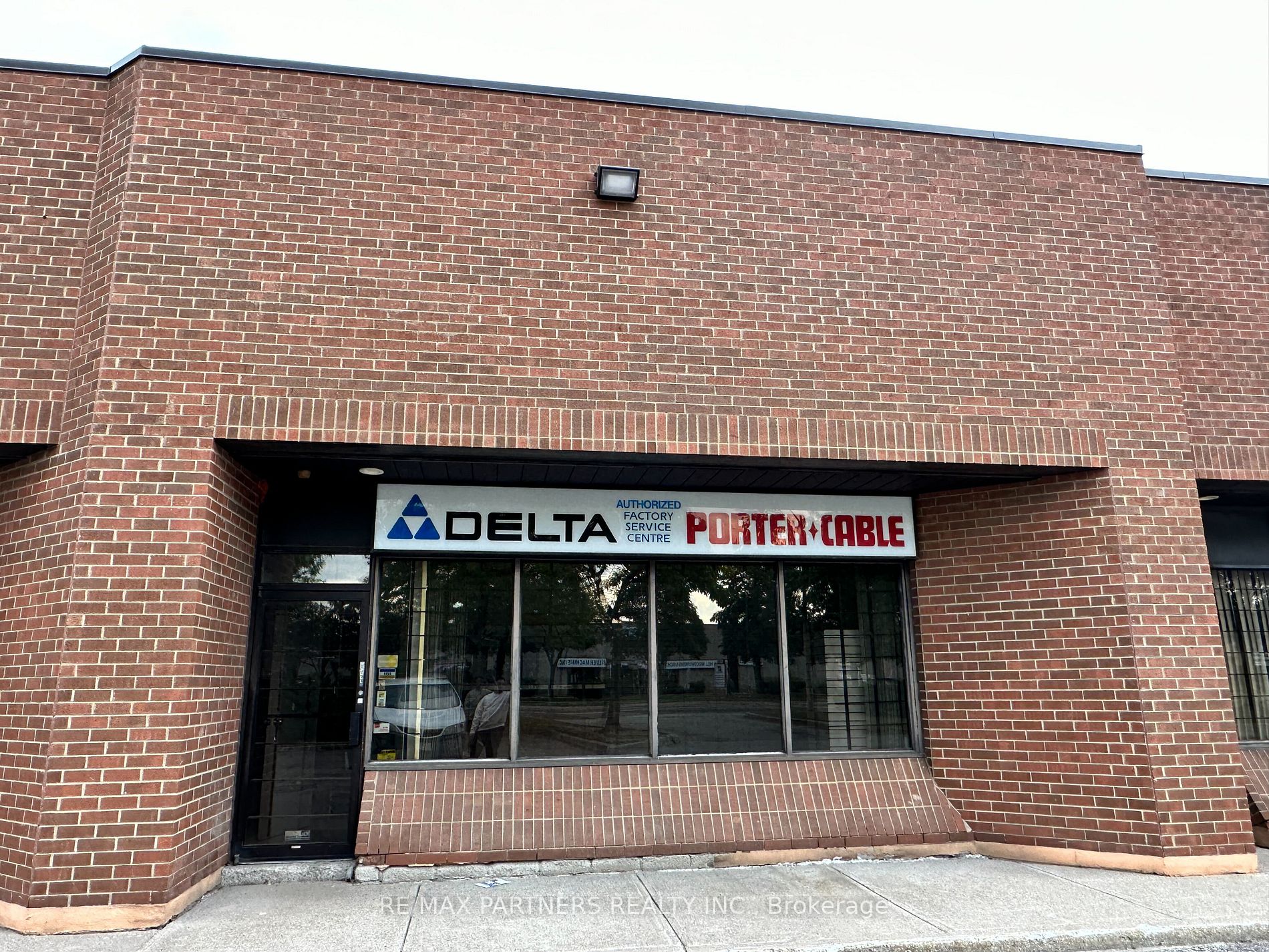 50 West Pearce St, #2