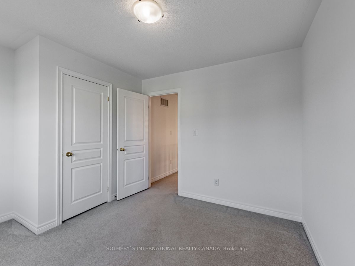 Listing N7008738 - Large Photo # 24