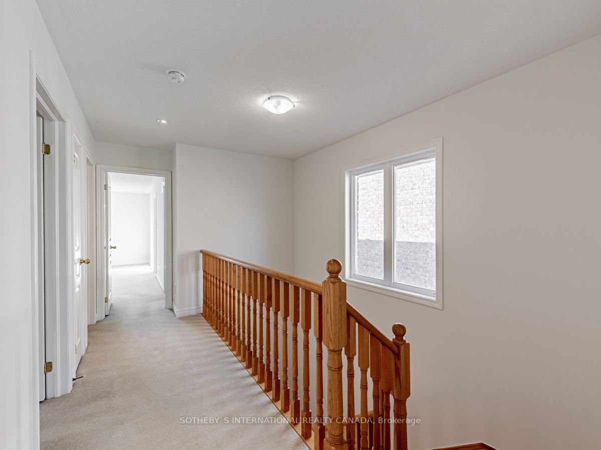 Listing N7008738 - Large Photo # 16