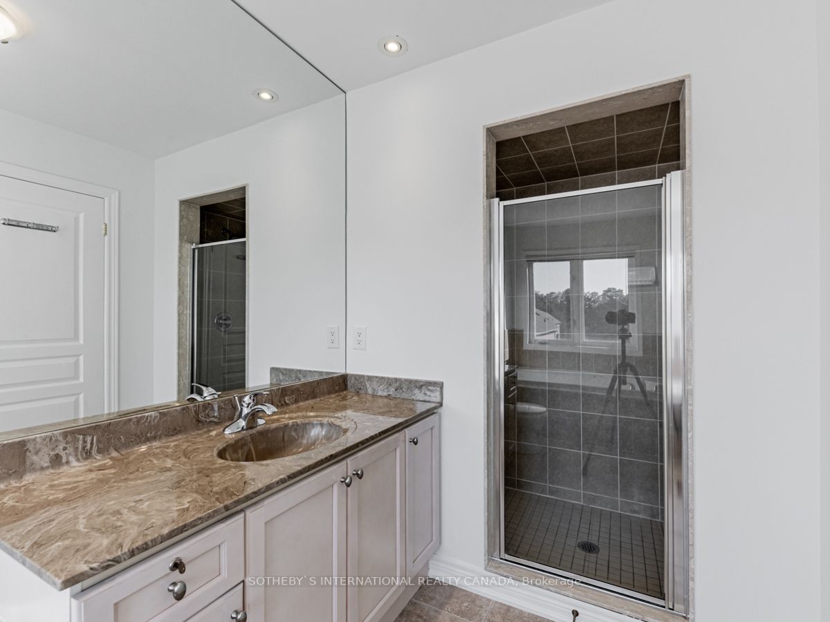Listing N7008738 - Large Photo # 21