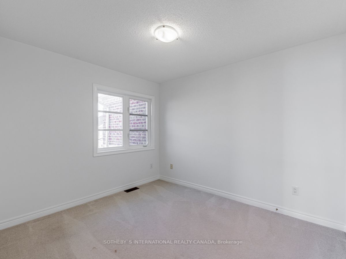Listing N7008738 - Large Photo # 25