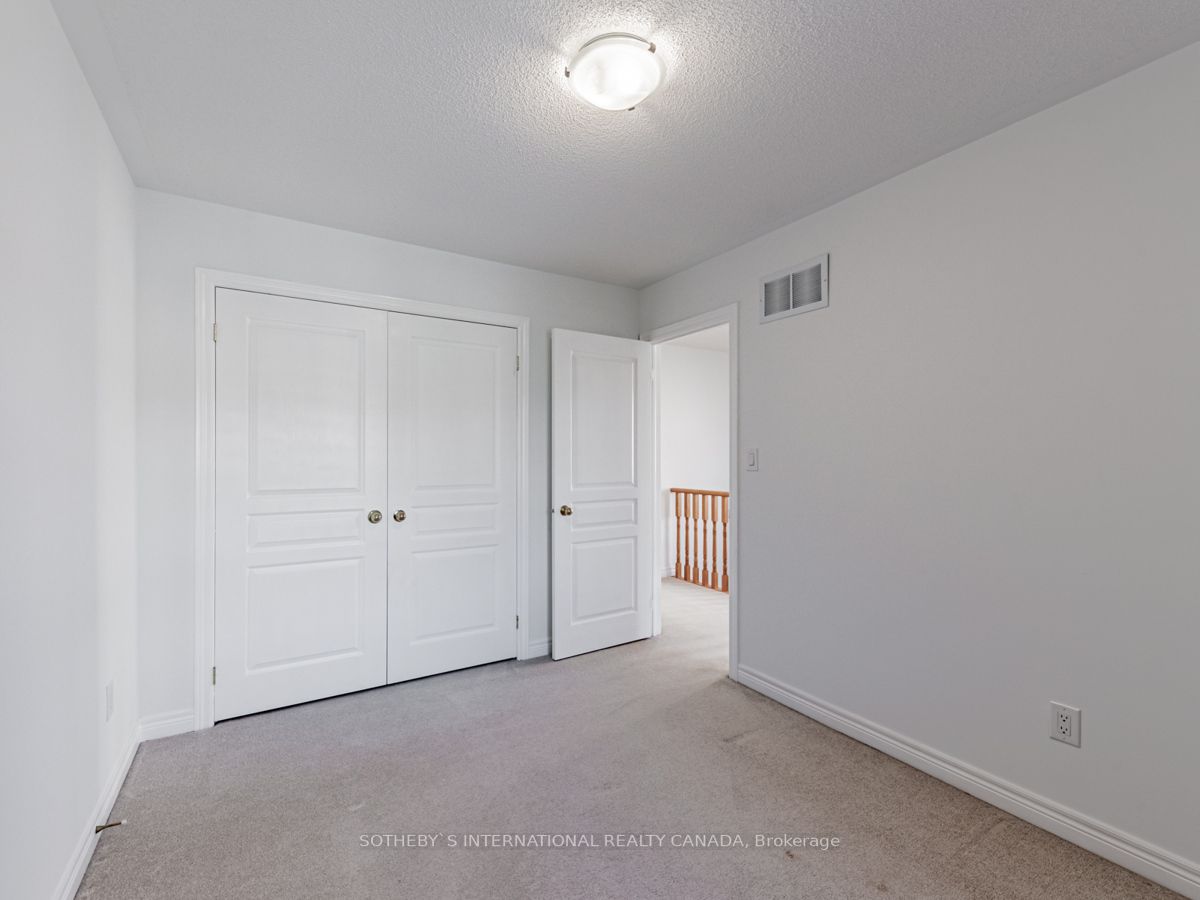 Listing N7008738 - Large Photo # 26