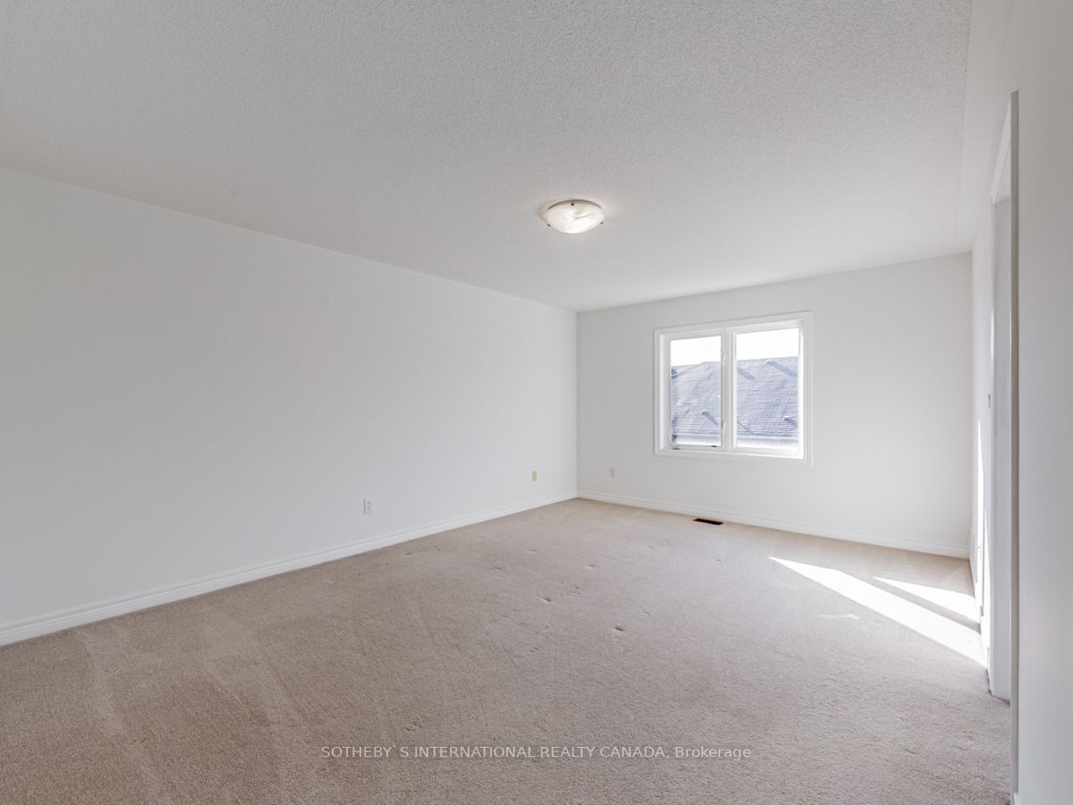 Listing N7008738 - Large Photo # 17