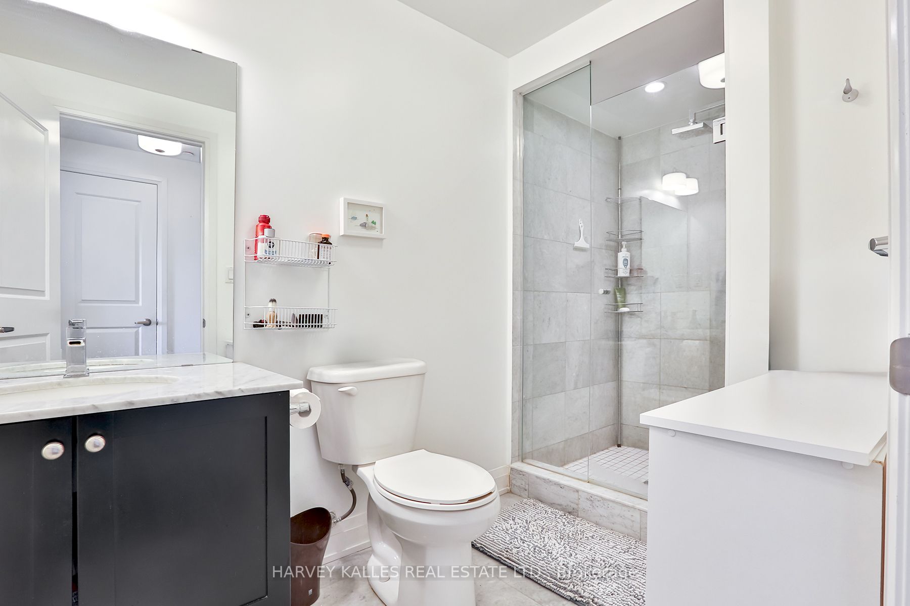 15277 Yonge St, #502A