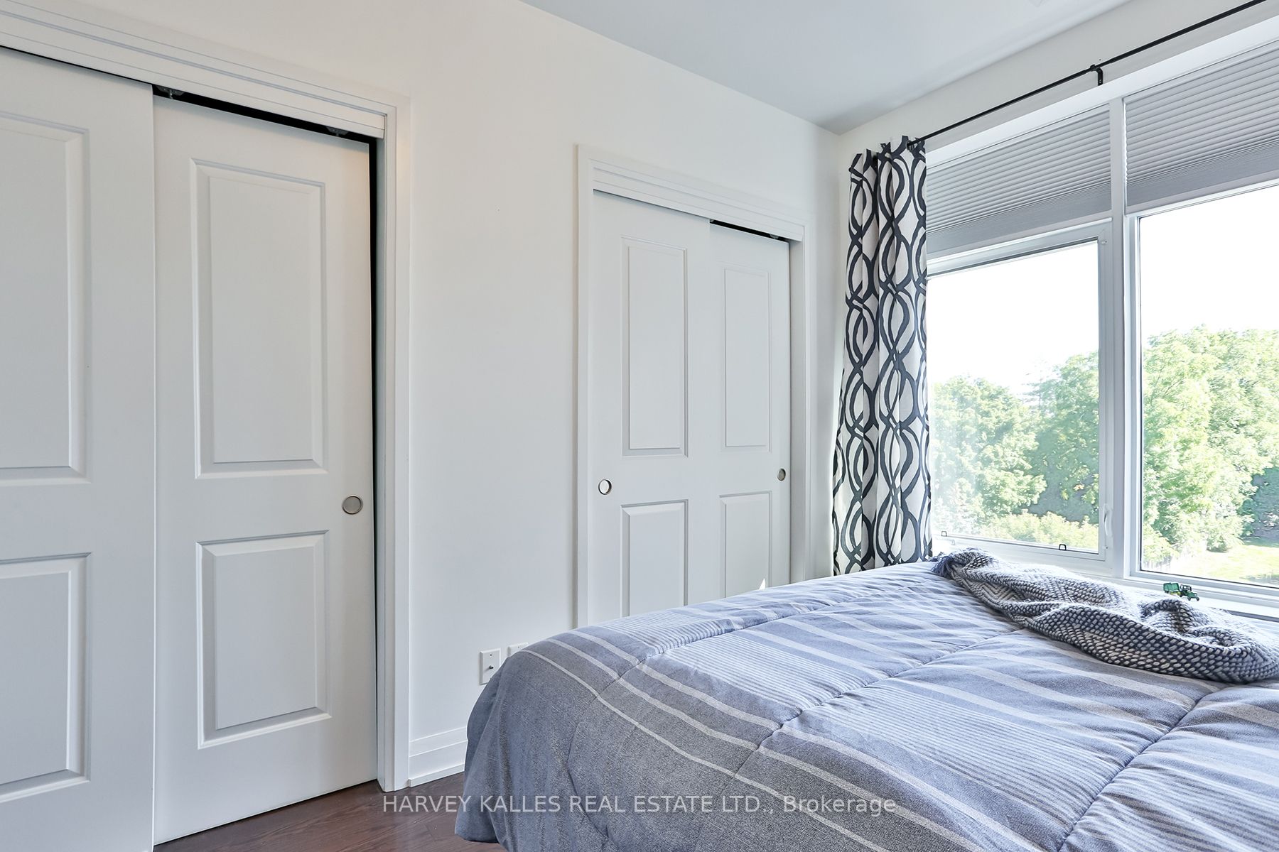 15277 Yonge St, #502A