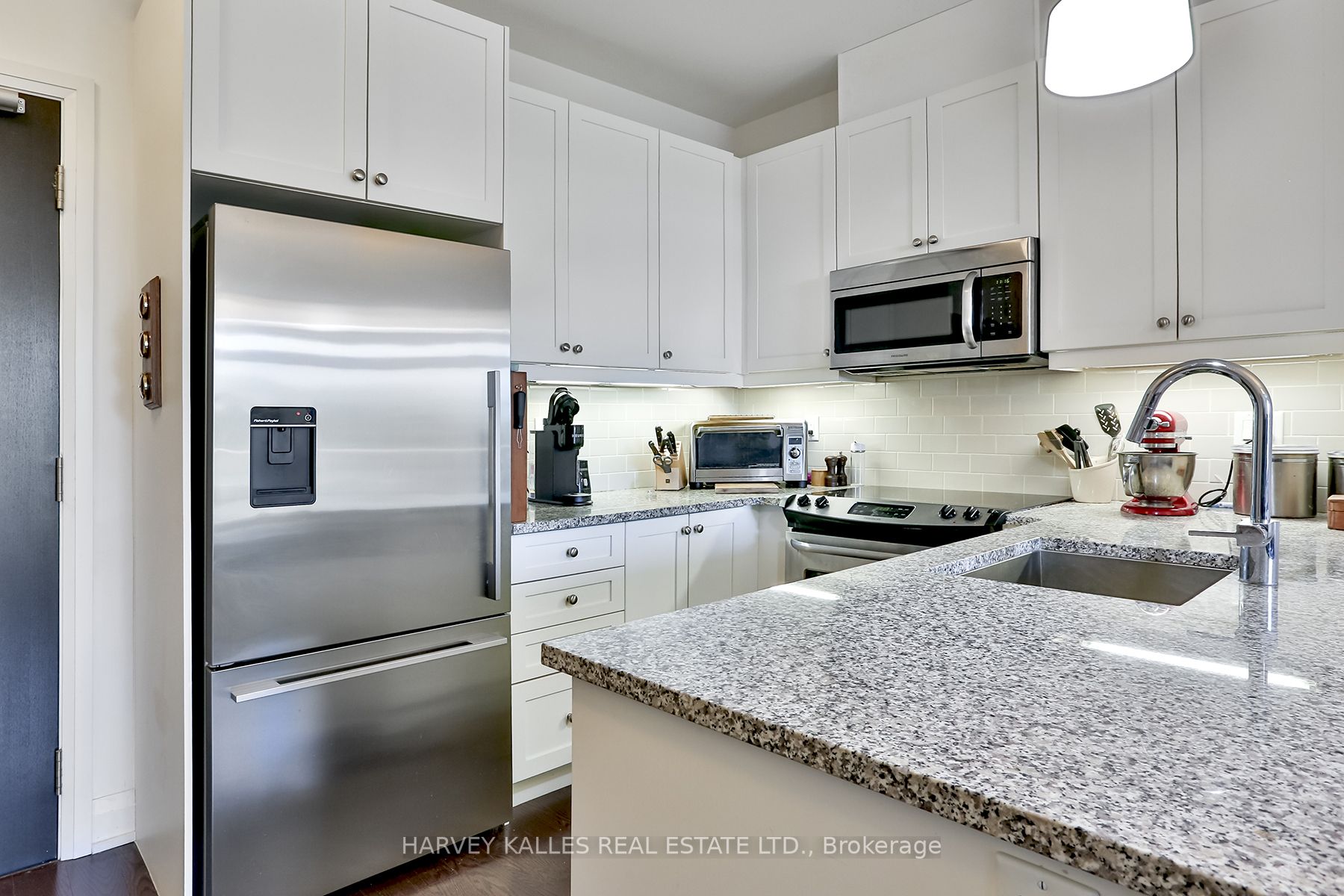 15277 Yonge St, #502A