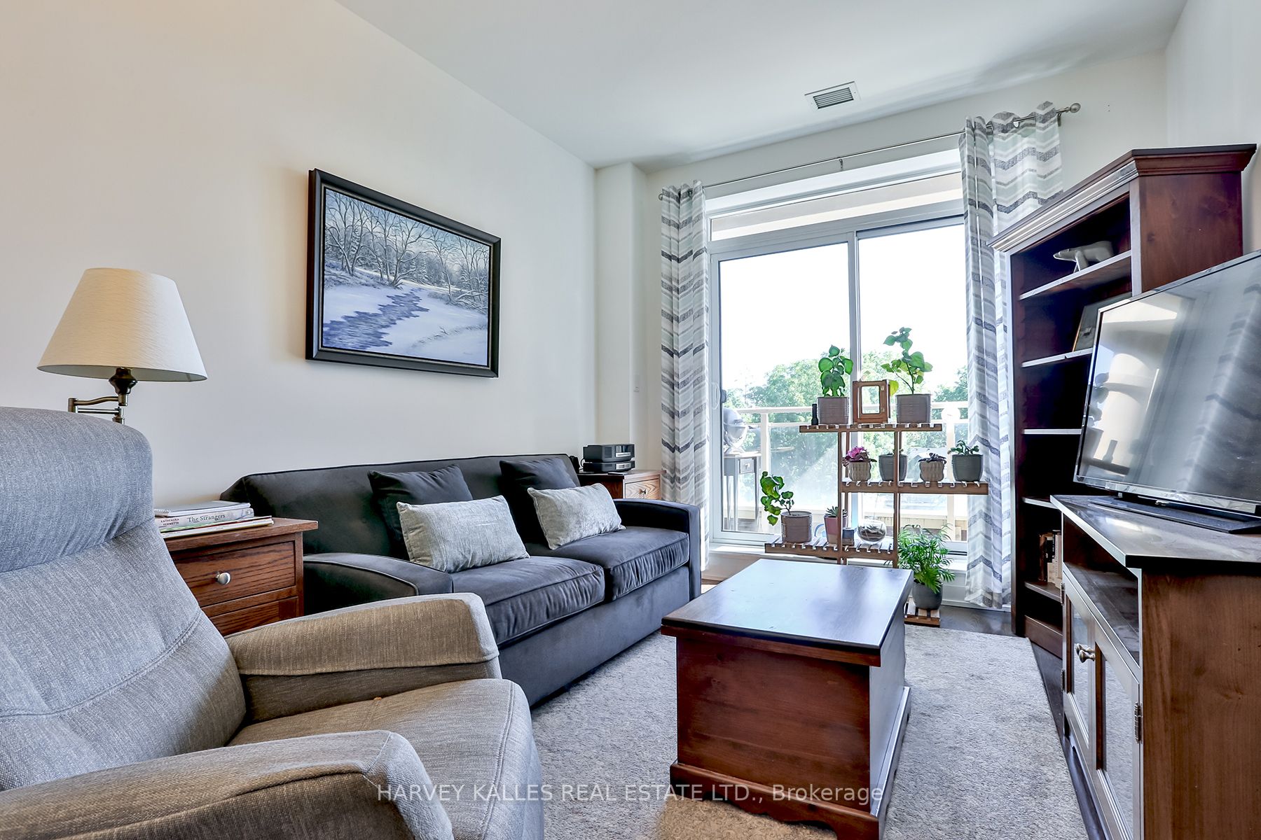 15277 Yonge St, #502A