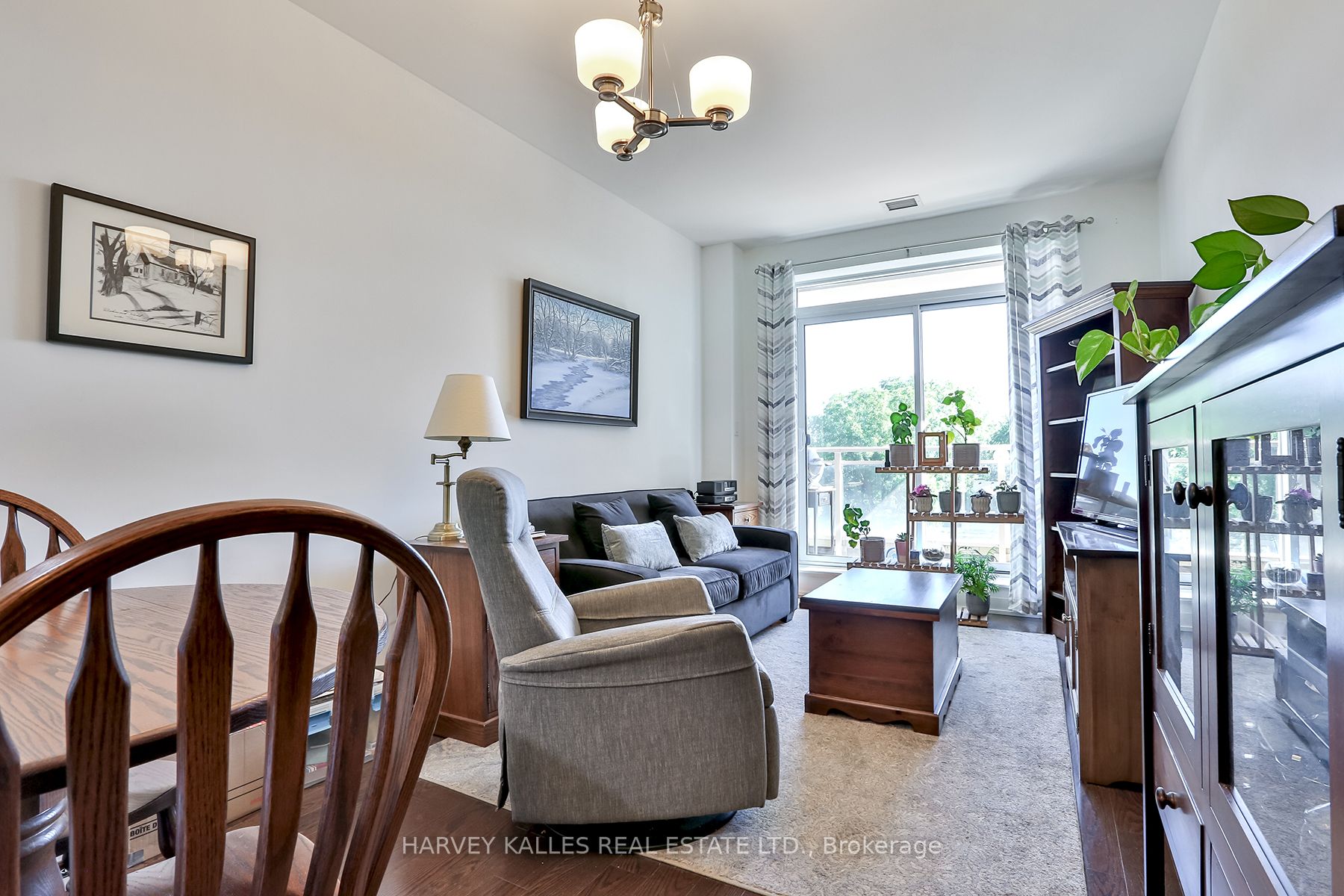15277 Yonge St, #502A