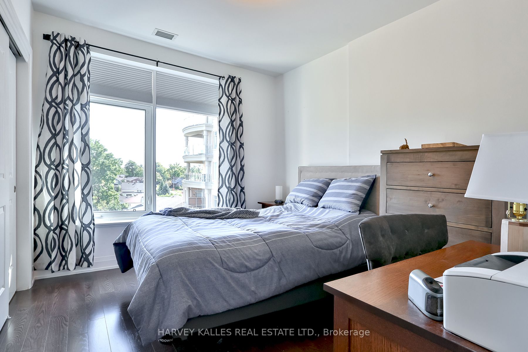 15277 Yonge St, #502A