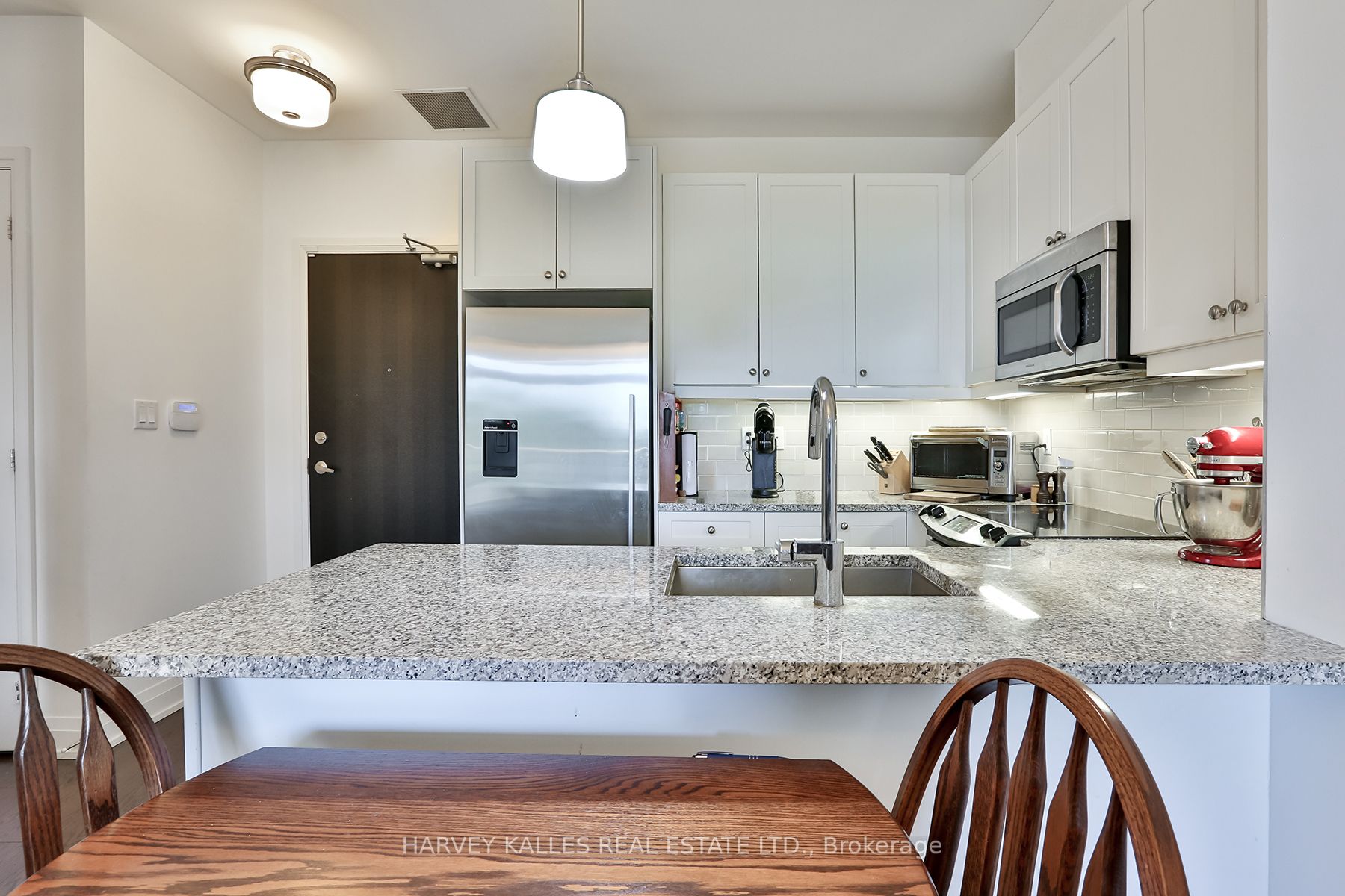 15277 Yonge St, #502A
