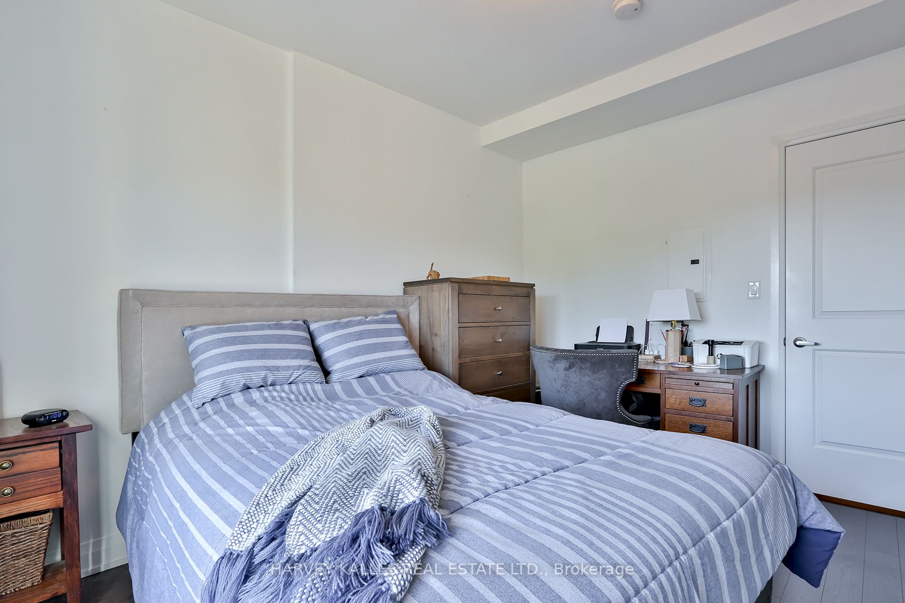 15277 Yonge St, #502A
