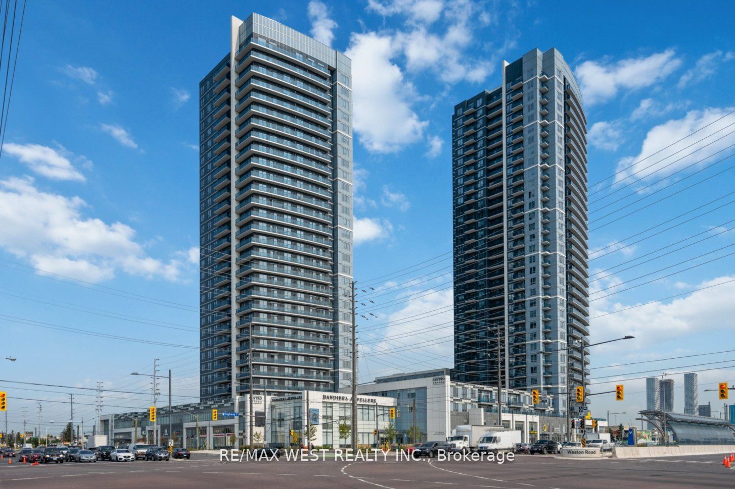 3600 Highway 7 Rd, #1504