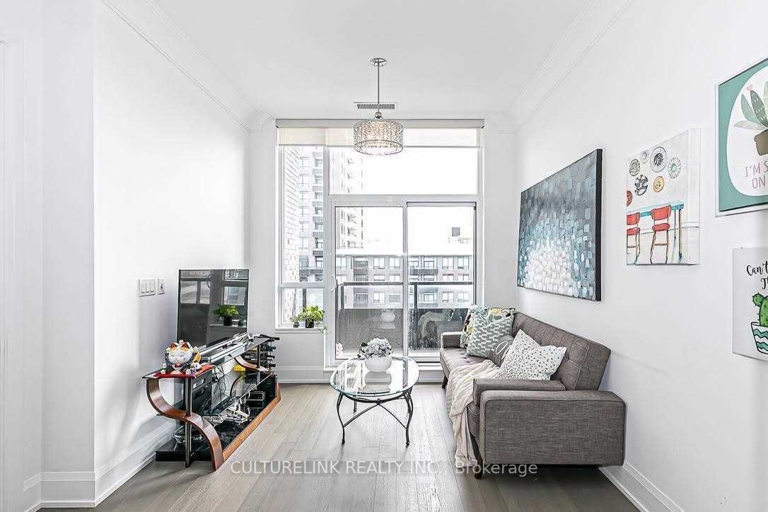 25 Water Walk Dr, #Ph03